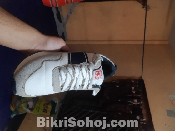 Orginial NorthStar Snicker